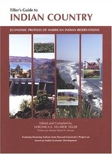 Tiller guide indian - guide, to