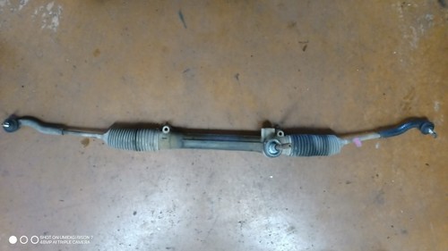 Scatola dello sterzo per fiat - scatola,