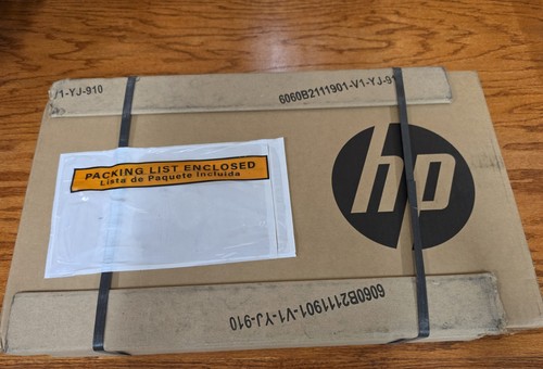 Elitebook 8g1a ai - elitebook,