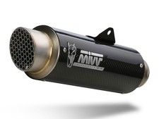 TERMINALE MIVV SPORT GP PRO