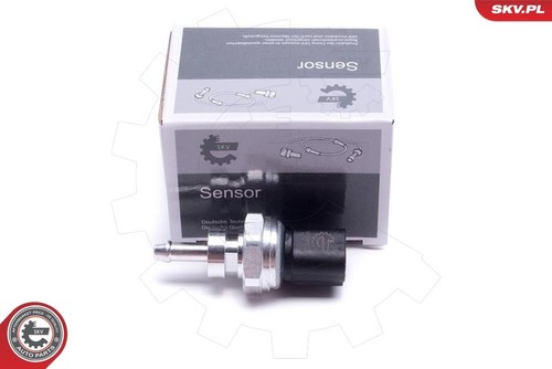 Sensore pressione gas - pressione,