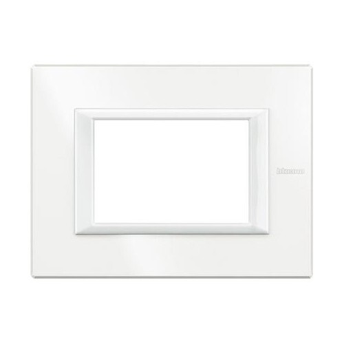 Bticino ha4803hd axolute - ha4803hd,