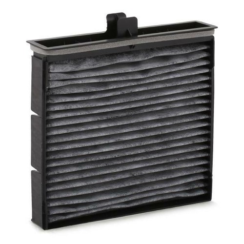 Filtro abitacolo carboni - filtro,