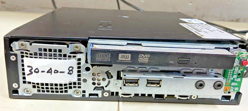 Dell optiplex 7010 sff - optiplex,