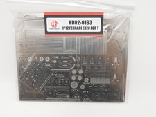 Ricambi incisione disco freno