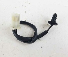 Sensore Temperatura GILERA FUOCO 500 GP 800 APRILIA SR SX RS 125 SRV 850
