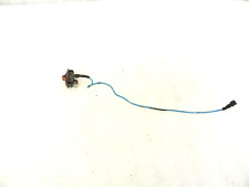 INTERRUTTORE PER HUSQVARNA 42, 51, 55, 61, 136, 141 SPEGNIMENTO STOP PULSANTE