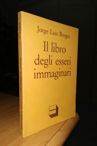 Jorge luis borges - jorge, borges,