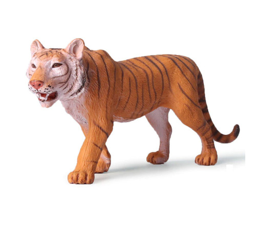Bambola action figure - , animale