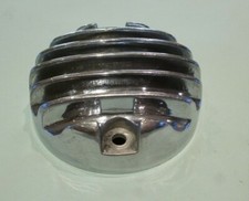 40-0684 BSA C15 B25 C25 B40