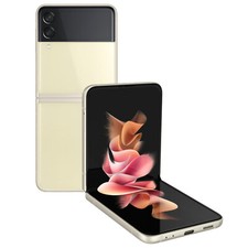 Samsung Galaxy Z Flip3 -
