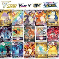 Lotto carte pokemon - lotto, ita