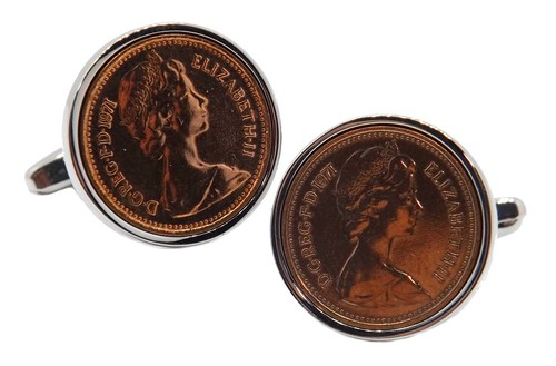 1971 testa fino - 1971,