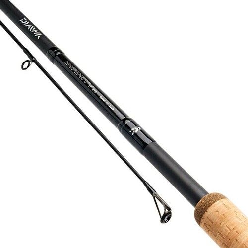 Daiwa infinity evo barbel - daiwa, &