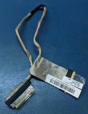 Cavo Flat LVDS LCD 1422-015X000 per Asus N76VB Series