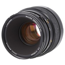 Zenza bronica macro zenzanon - bronica,