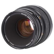 Zenza Bronica Macro Zenzanon PG 110 mm f4 per GS-1 GS1 6x7 (11002666)