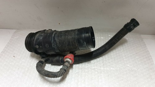 Bocchettone serbatoio benzina