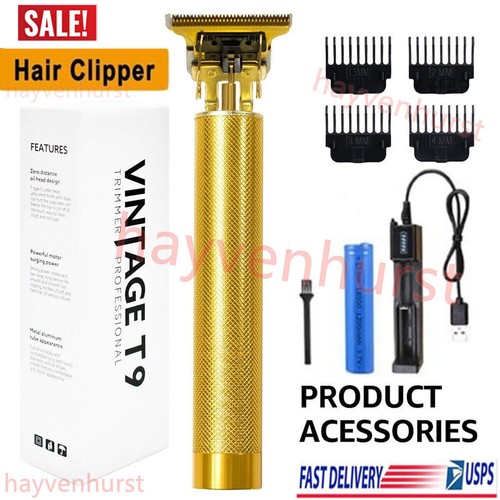 Tagliacapelli professionale