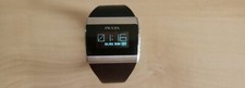 LG Prada Link / Collectible /