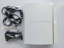 PlayStation 3 PS3 Ceramica