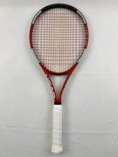 Head Liquidmetal Radical