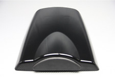 Unghia Monoposto / Cover Sella