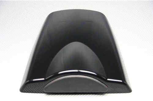Unghia monoposto cover sella - monoposto,