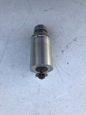 GAMBA SOSPENSIONE GIRADISCHI