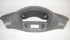 Carena Coprimanubrio Superiore