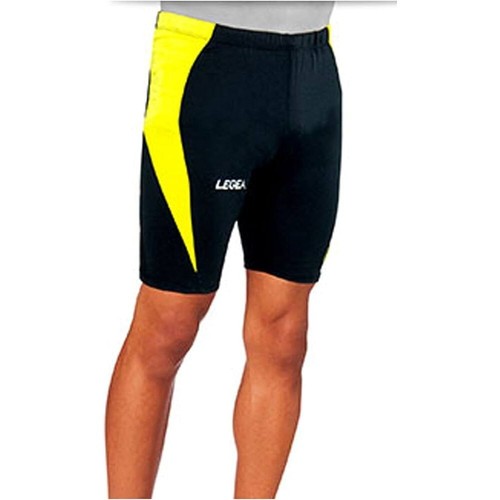 Short running termico legea - running,