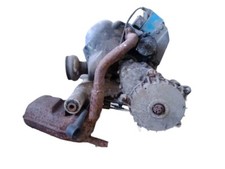 MOTORE VESPA HP 50 V5N2M 563**