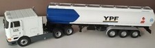 TRU84 INTERNATIONAL EAGLE COE