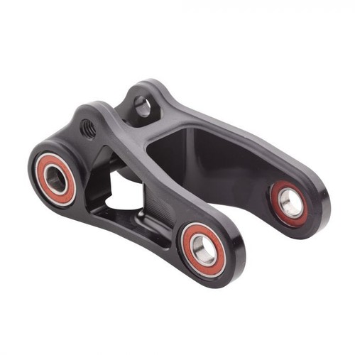 Santa cruz blur link superiore - santa,