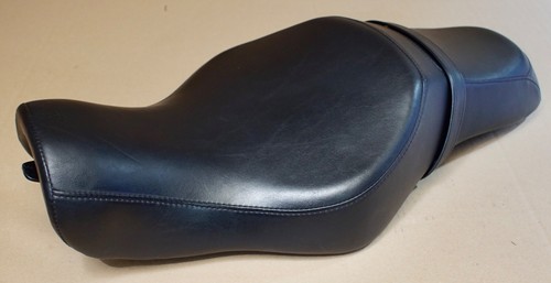 Harley davidson original sella - harley-davidson,
