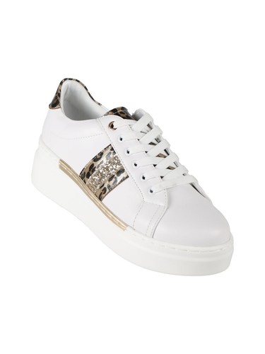 Galia sneakers donna - sneakers, con