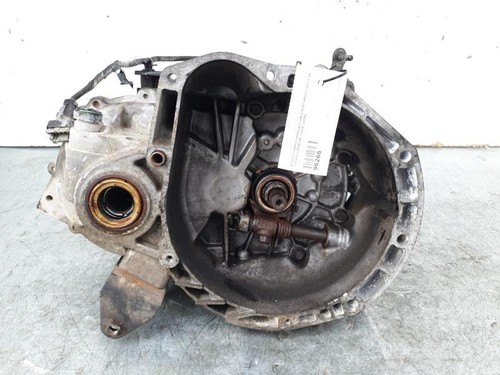 M51671 cambio manuale kia - cambio, 5m