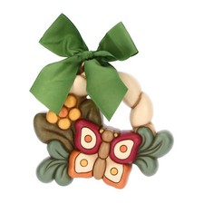 Thun 'Stampo decorativo