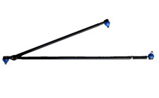 Per Suzuki SJ413 Samurai