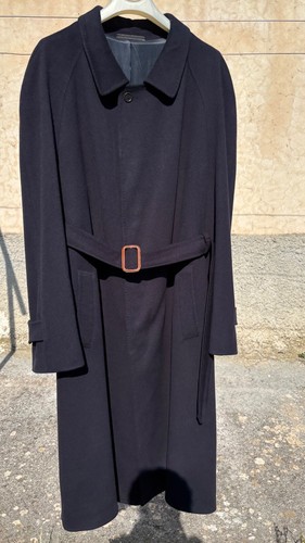 Cappotto facis uomo pura - facis,