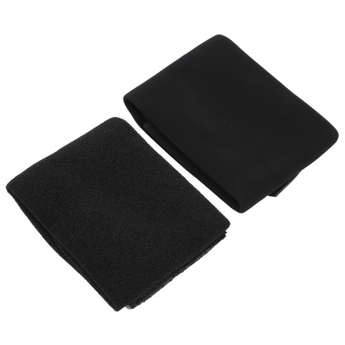 Sheets rete della griglia - 2,