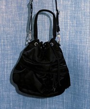 Borsa porta attrezzi PORTER