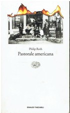 Pastorale americana