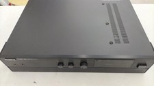 ROLAND RE-5 Digital Space Echo