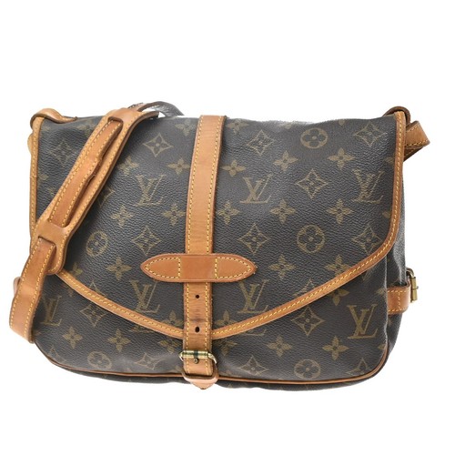 Borsa tracolla louis - tracolla,