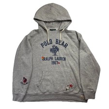 Polo Country Ralph Lauren