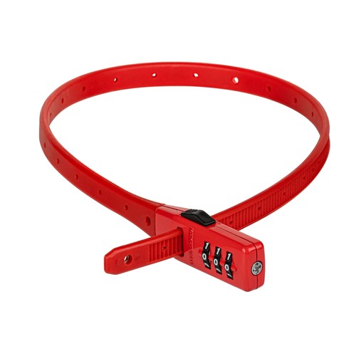 Kryptonite click lock - click,