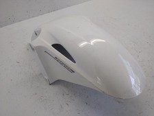 PARAFANGO RUOTA ANTERIORE *