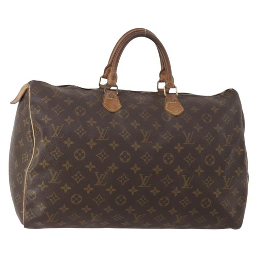 Borsa mano louis - borsa, vuitton
