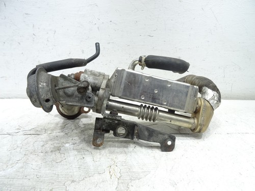 Mazda 2009 diesel - 2009,
